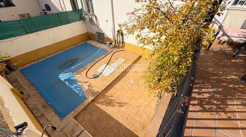 Foto 2 de Casa adosada en venda a Fuentidueña de Tajo, Madrid