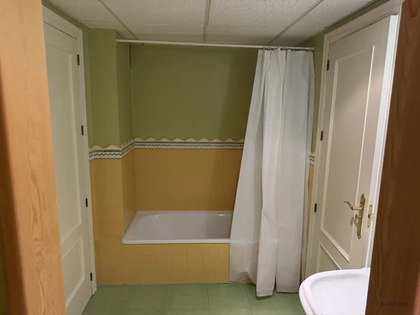 Flat with pool to rent in Calle Arturo Barea, imagen 16