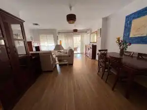 Wohnung mit Terrasse zur Miete in Carrer Vent d'Arbonès, imagen 8