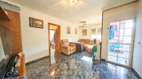 Photo 2 of Flat for sale in Pasaje de la Algaba, Casería de Montijo, Granada