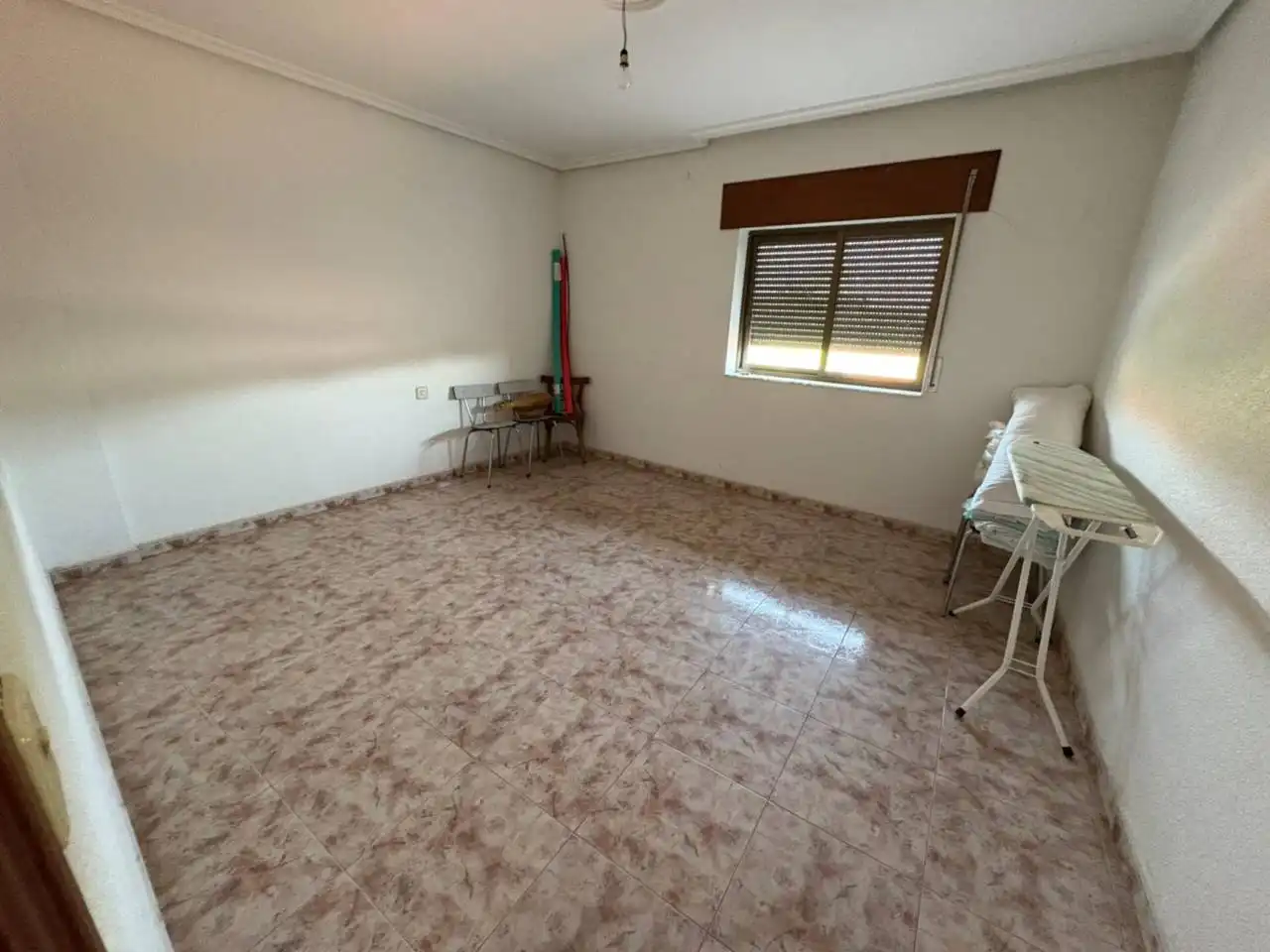 Houses for sale in Tenebrón  with Private garden and Terrace