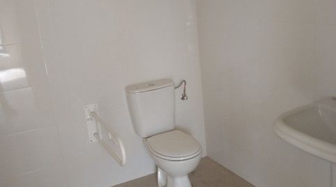 Photo 4 of Commercial properties for rent in Avinguda de Barcelona, 35, El Poble Sec, Igualada