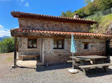 Terreny rústic en venda a Los Payares