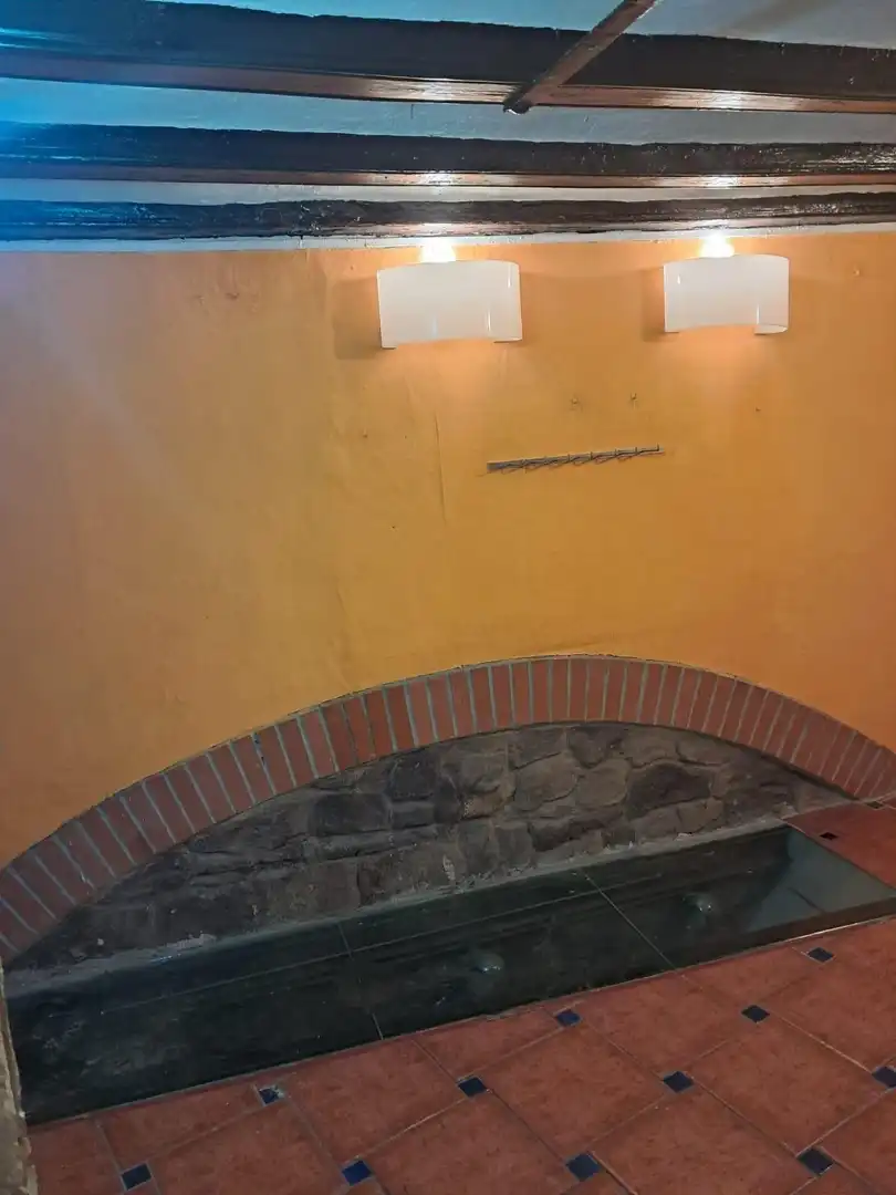 Appartamento con terrazza in vendita a Carrer del Regomir, imagen 4