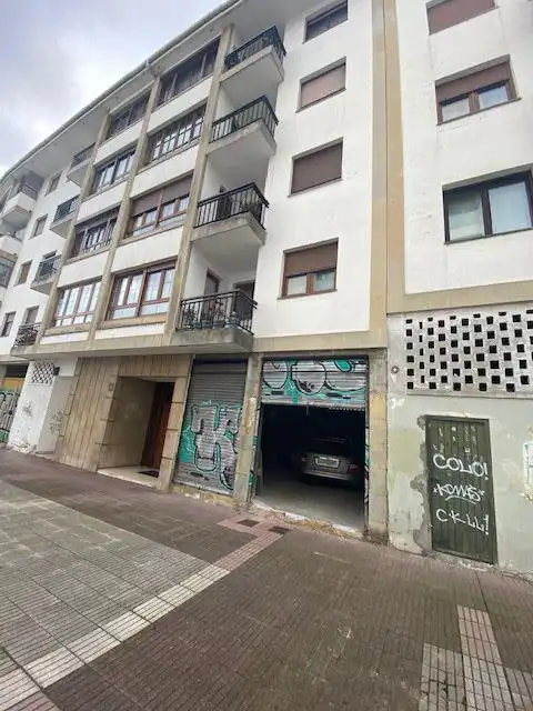 Local comercial en venda a Centro - Casco Histórico, imagen 3