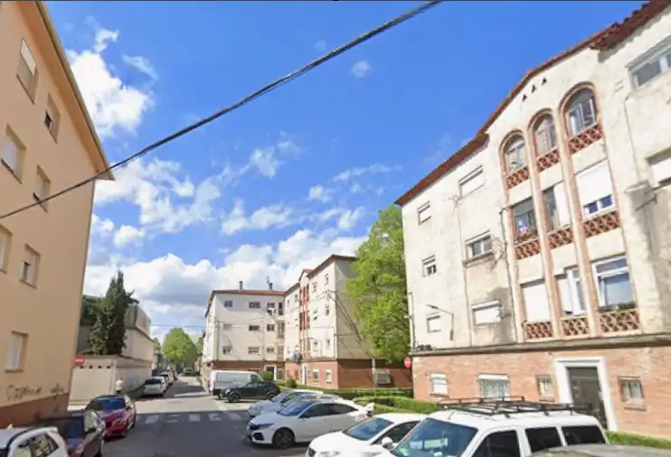 Appartamento in vendita a Sant Narcís, imagen 3
