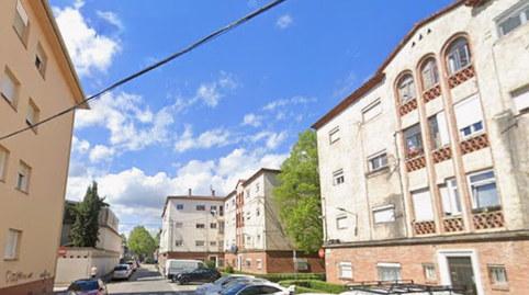 Photo 3 of Flat for sale in Sant Narcís, Girona Capital