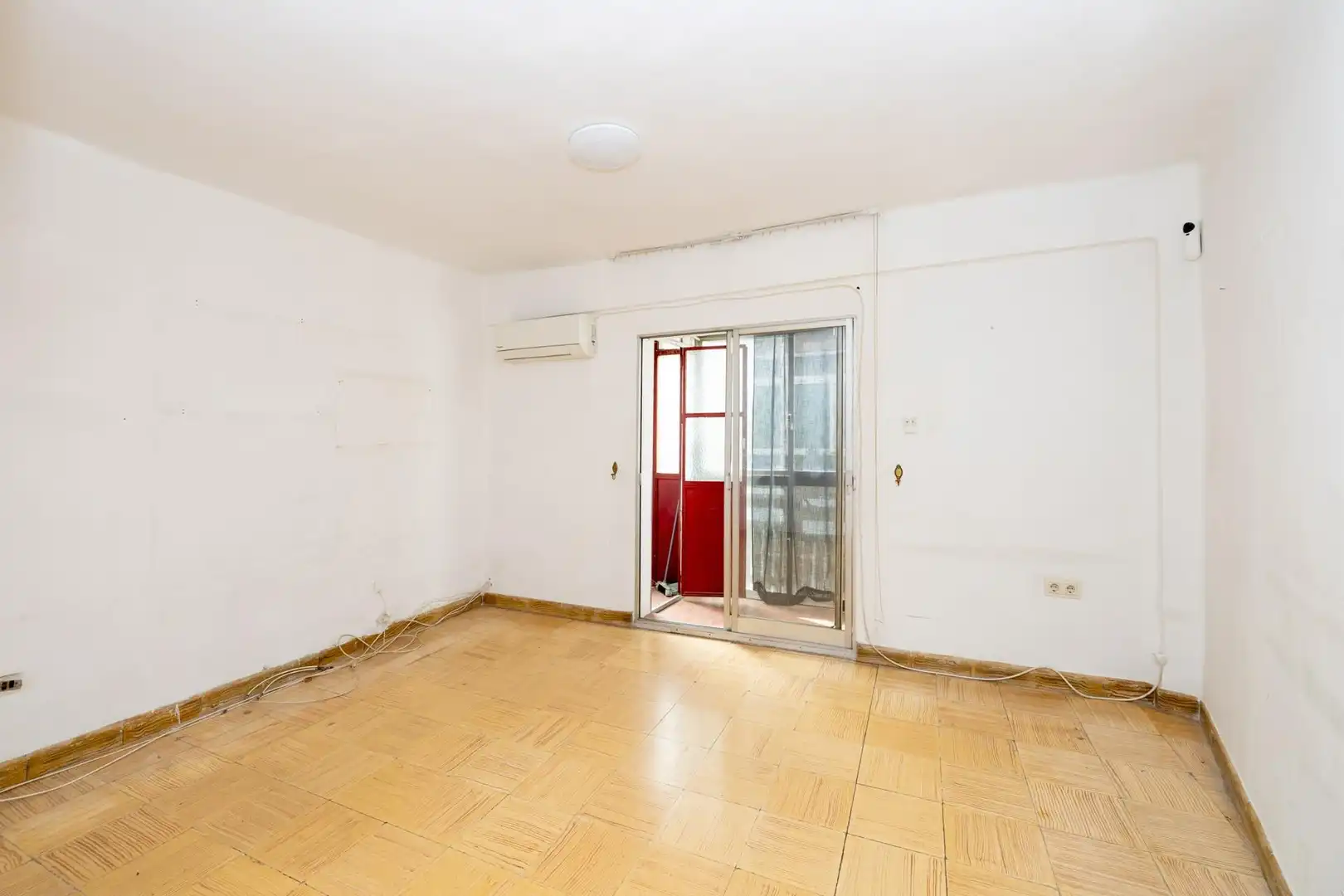 Appartement avec ascenseur à vendre à Camino de Ronda, imagen 14