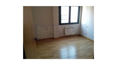 Ático 3 habitaciones Venta Nájera, imagen 3