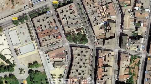 Photo 5 of Residential for sale in Calle Carolina, 55, Úbeda, Jaén