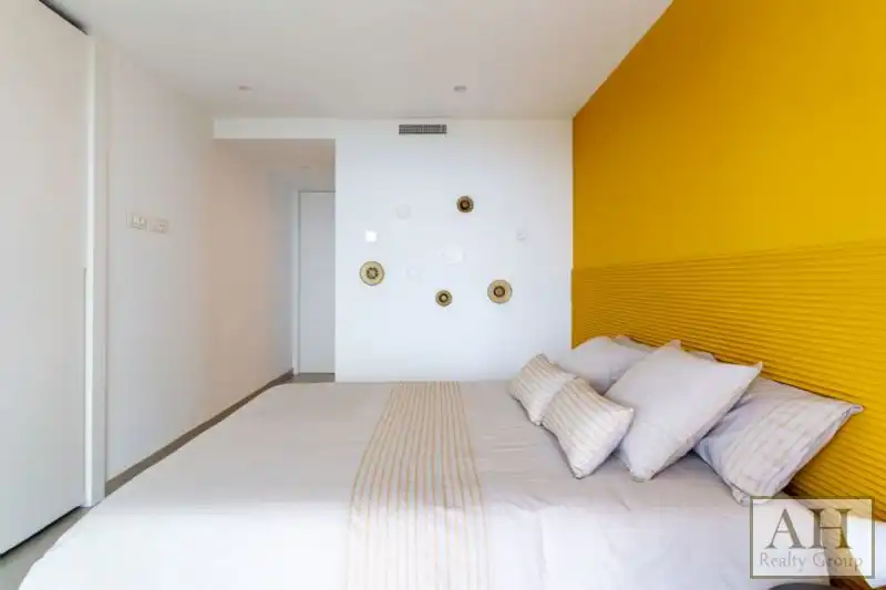 Casa en venta en Altea la Vella, imagen 16