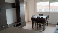 Dining room of Flat for sale in Mont-roig del Camp  with Terrace and Community pool