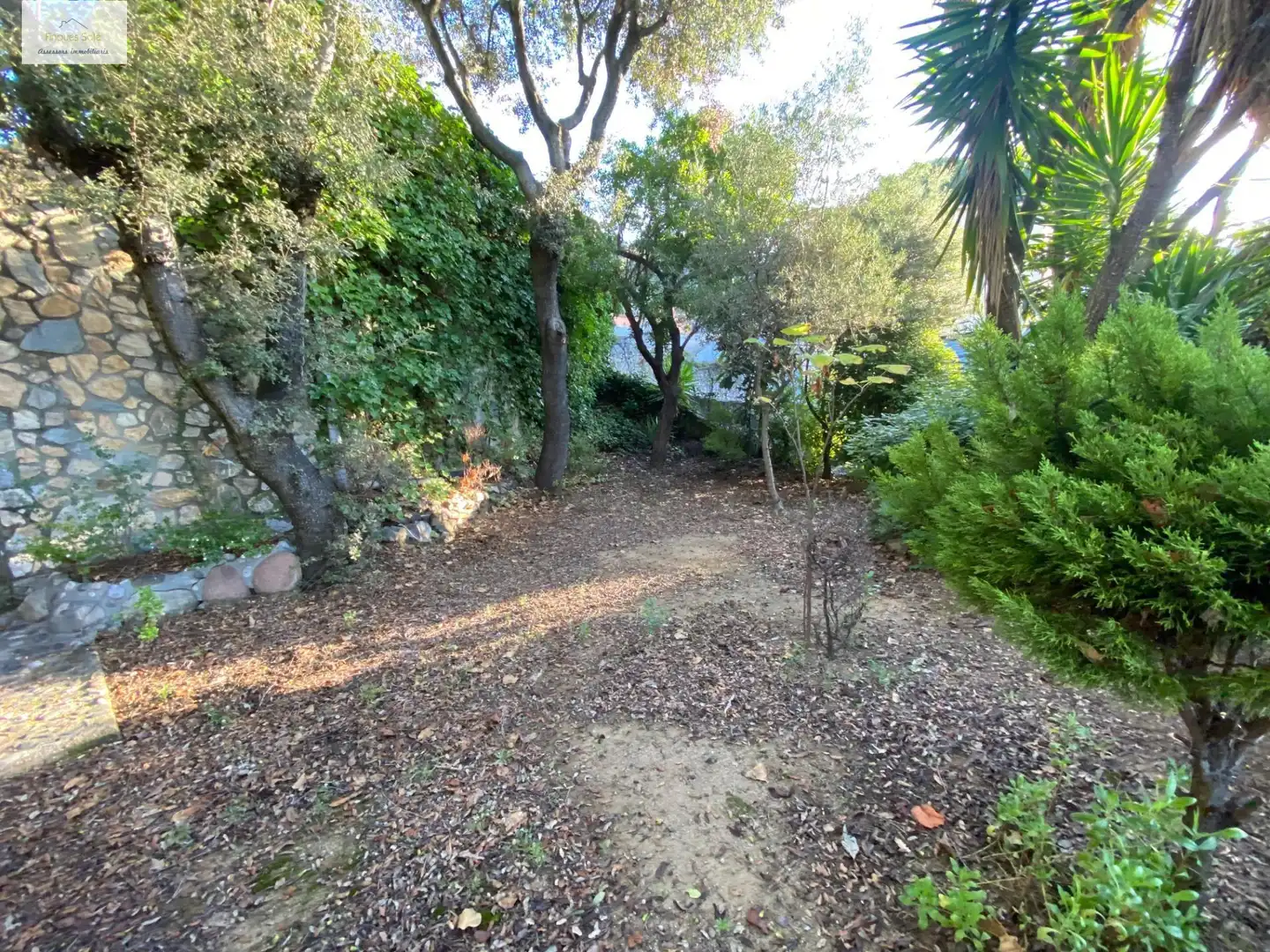 Haus mit Terrasse zum Verkauf in La Roca del Vallès, imagen 26