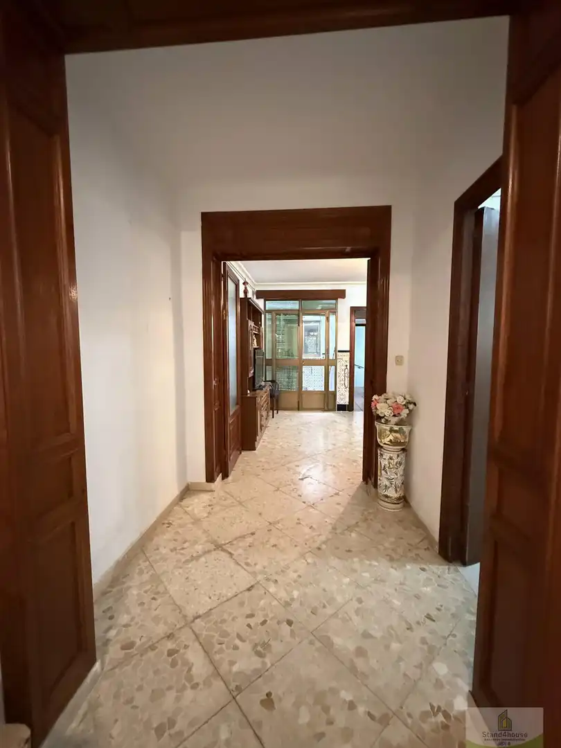 Habitatge en venda a Bollullos Par del Condado, imagen 11