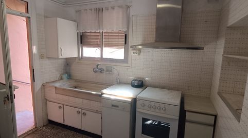 CASA CENTENARIA CALLE MAJOR, imatge 5