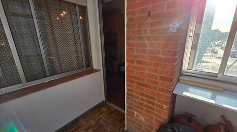 Foto 4 de Pis en venda a Pasaje Fernando de Rojas, Gamonal - San Bruno - G9, Burgos