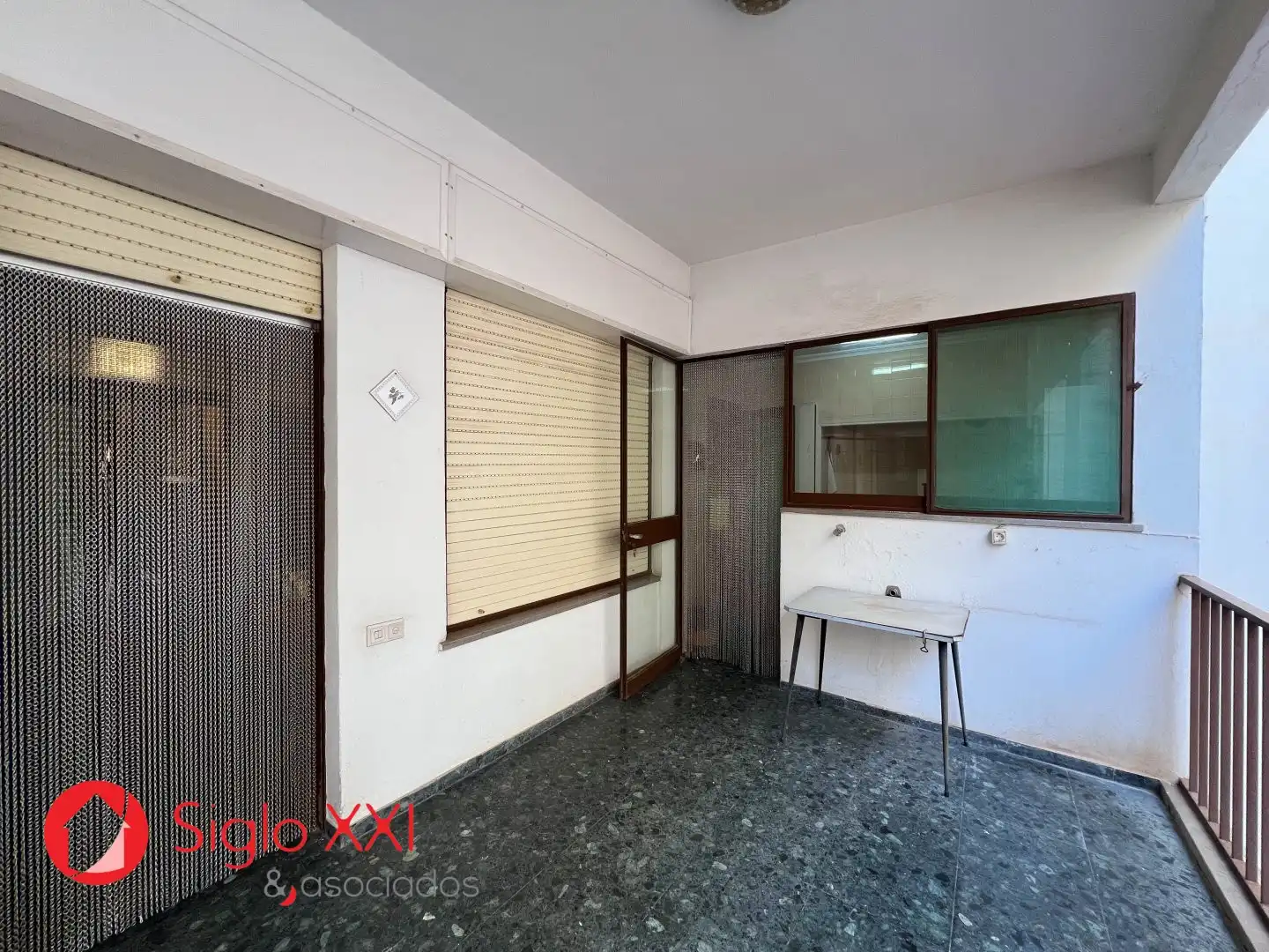 Flat with lift for sale in Cariñena - Carinyena, imagen 17