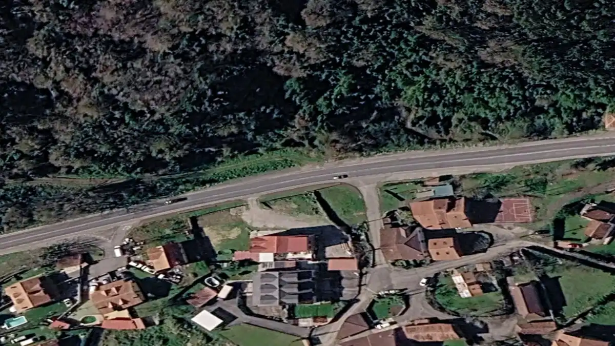 Terrenys i solars en venda a CILLEROS, (SOLAR DE SOPEÑA), imagen 6