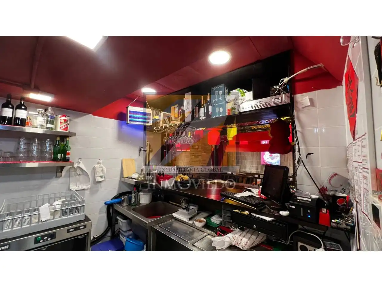Local comercial en venta en Centro - Casco Histórico, imagen 19