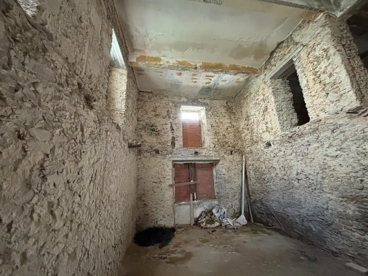 Residencial en venda a Calle de Melitón Cortiñas, imagen 20