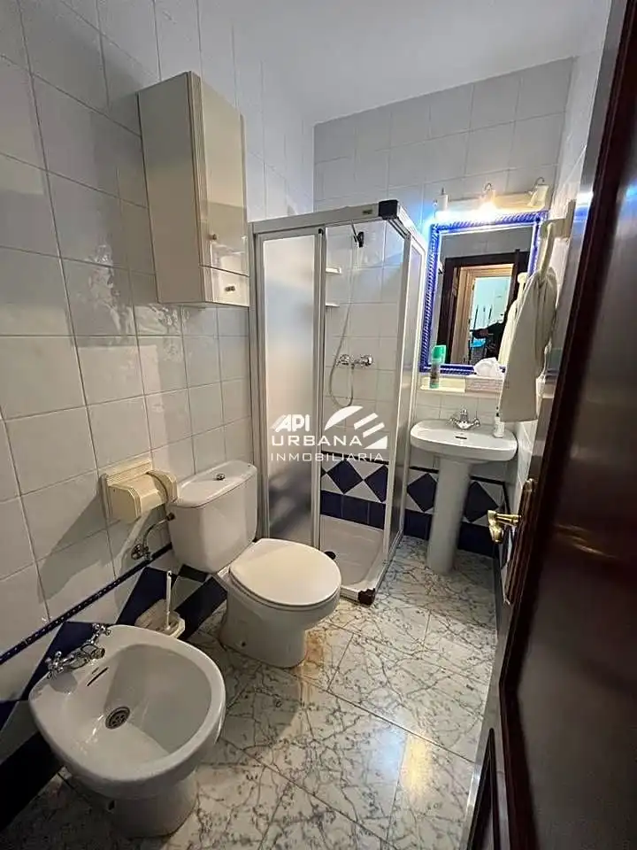 Appartamento in vendita a Nueva, imagen 24