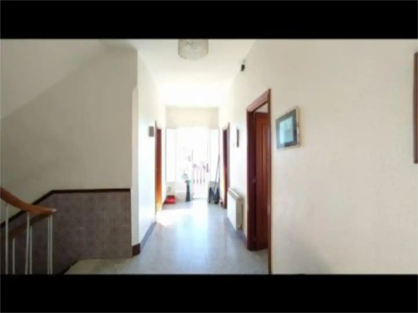 Casa o chalet en venta en Rianxo