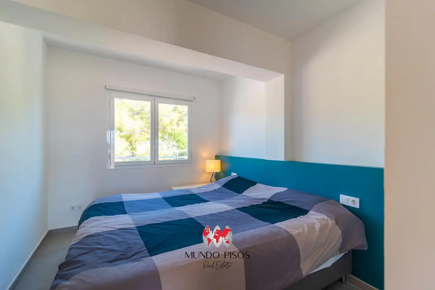 Habitación de Piso en venta en Calvià con Aire acondicionado, Calefacción y Terraza