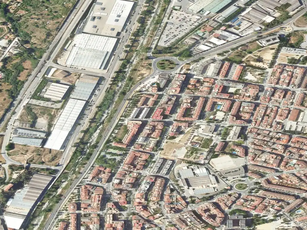 Piso en venta en ctra Sabadell, imagen 3