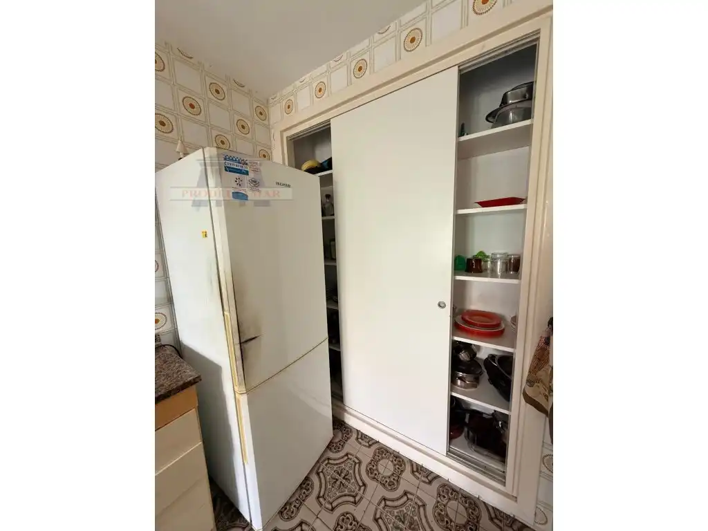 Flat for sale in Avenida Barcelona De, imagen 7