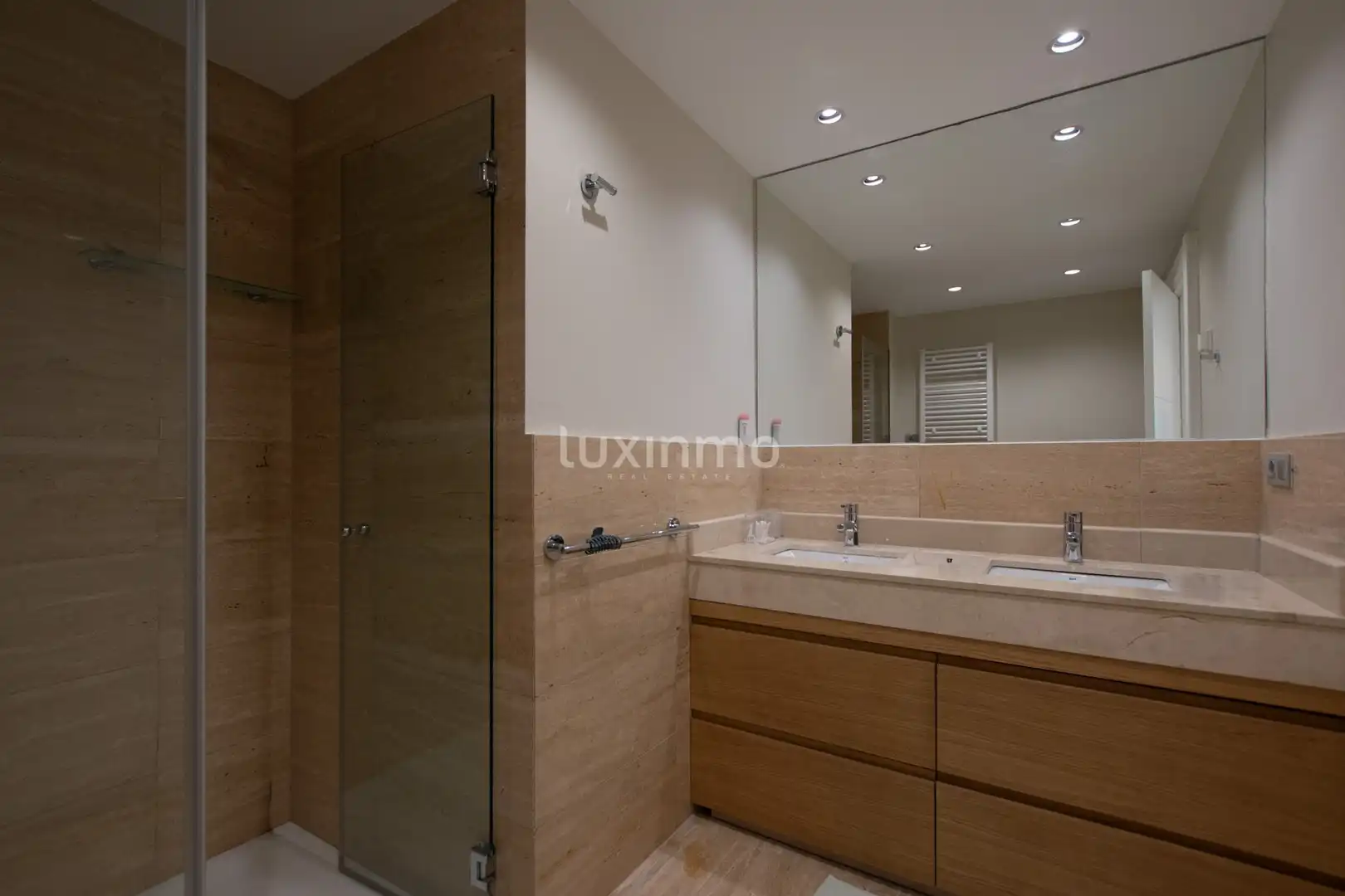 Baño de Piso en venta en Mascarat