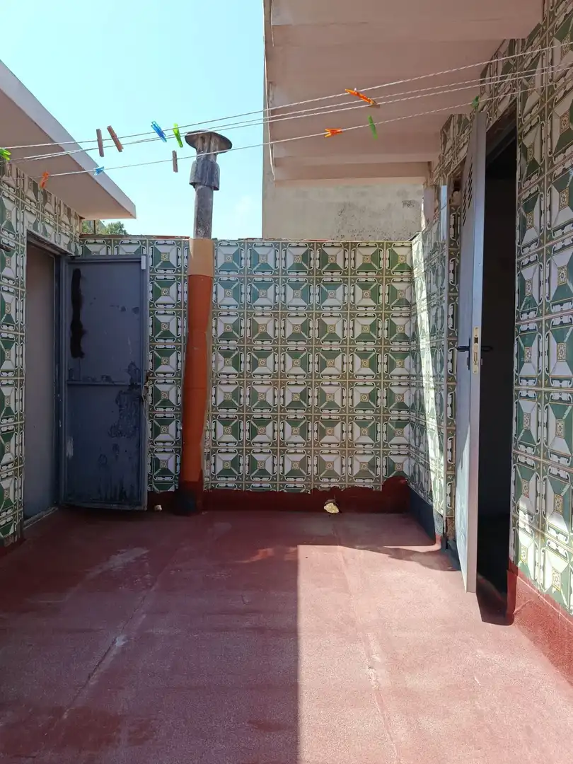 Exterior view of Houses for sale in Cullera