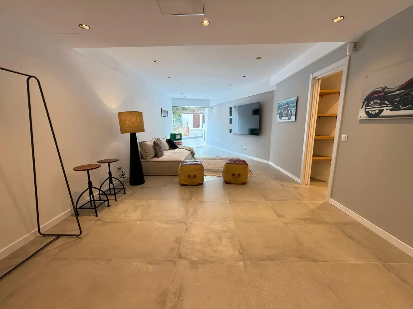 Casa adosada en venta en Carrer de Miquel Rosselló i Alemany, Cala Major