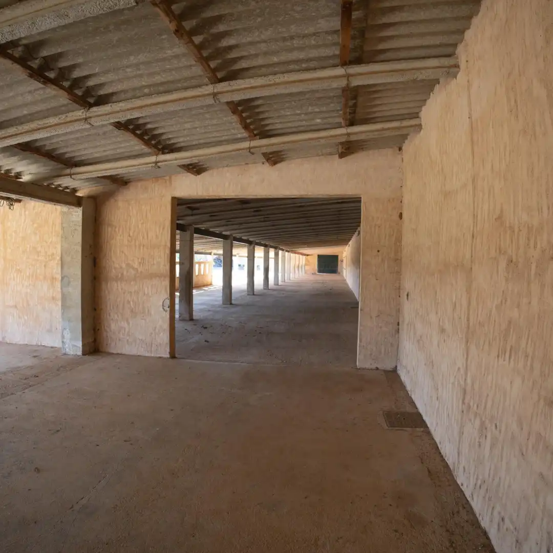 Maison avec jardin à vendre à Inca - Carrer del Rei, imagen 62