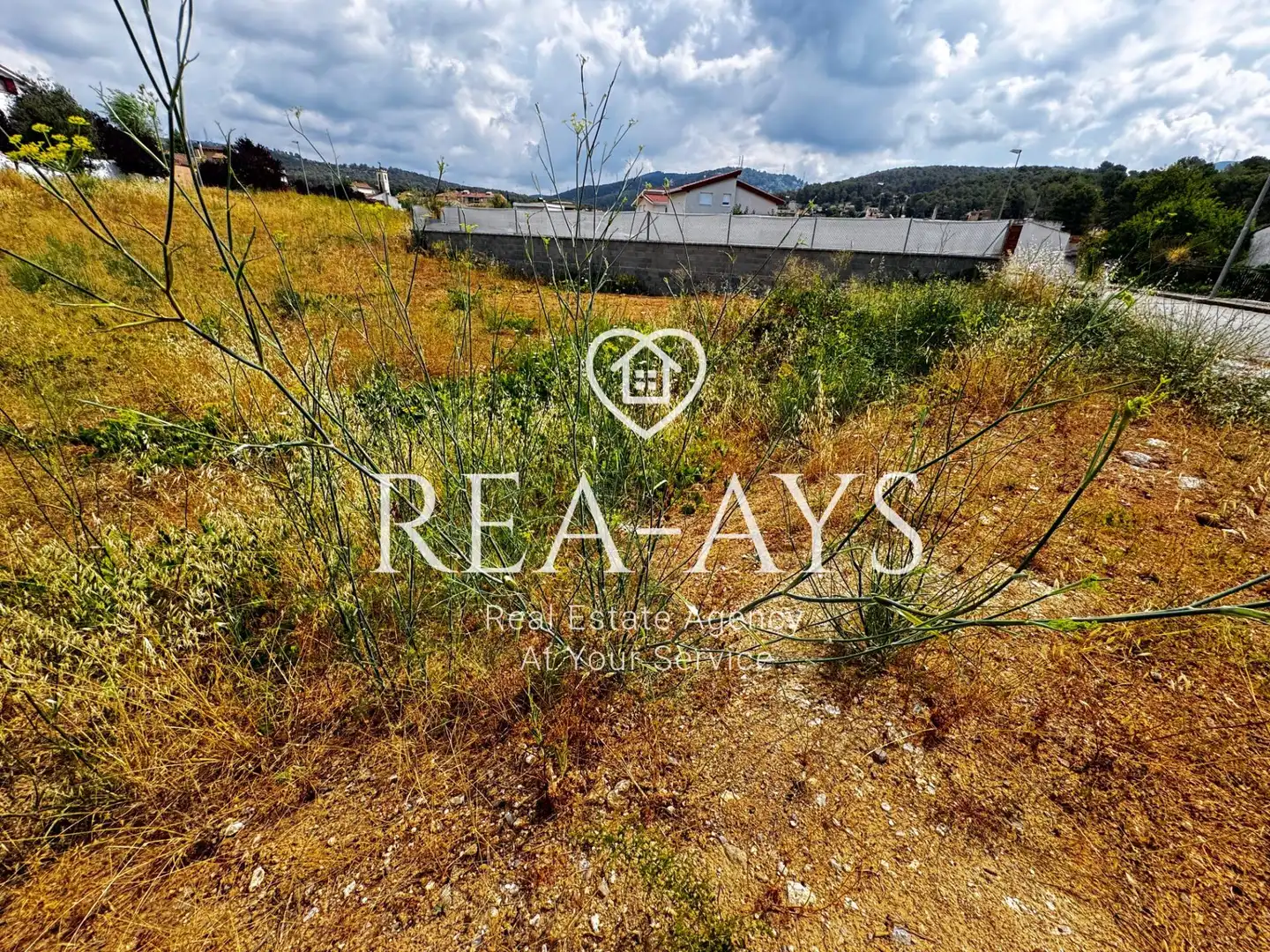 Terreny residencial en venda a Olesa de Bonesvalls, imagen 7