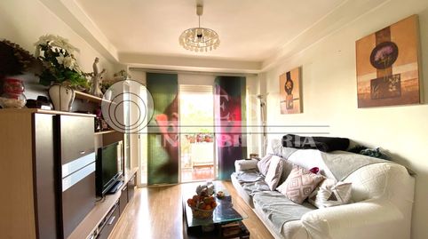 Foto 2 de Pis en venda a Poniente - Faro, Vélez-Málaga