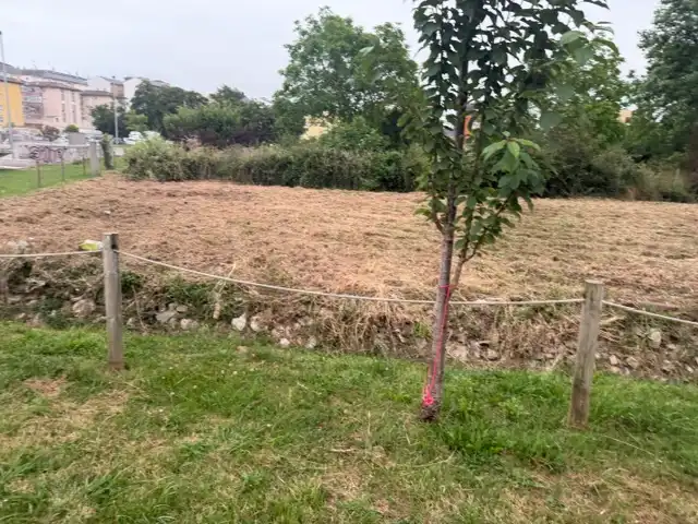 Residencial en venda en Ribadeo