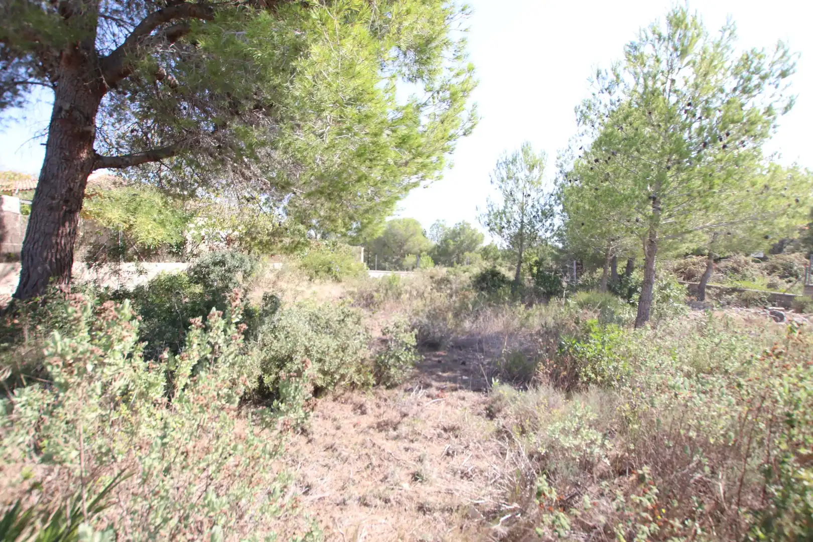 Residential zum Verkauf in Calafell
