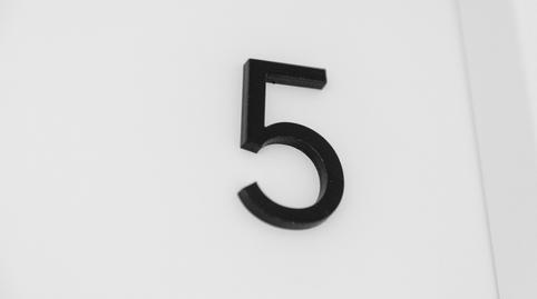 Foto 2 de Pis per a compartir a Calle de Jesús de San Antonio, 8, Valleaguado - La Cañada, Madrid