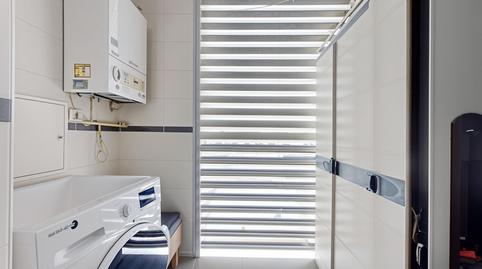 Foto 5 de Pis en venda a Ensanche de Vallecas - La Gavia, Madrid