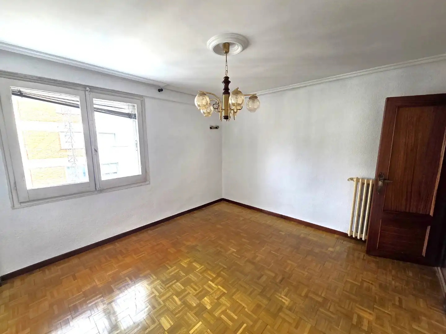Flat with lift for sale in Barriada Juan XXIII, imagen 19
