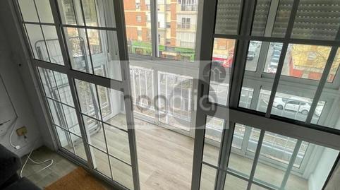 Photo 4 of Flat to share in El Torrejón - El Cerezo, Sevilla