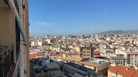 Photo 5 of Flat for sale in Calle San Millan, 7, El Ejido, Málaga Capital