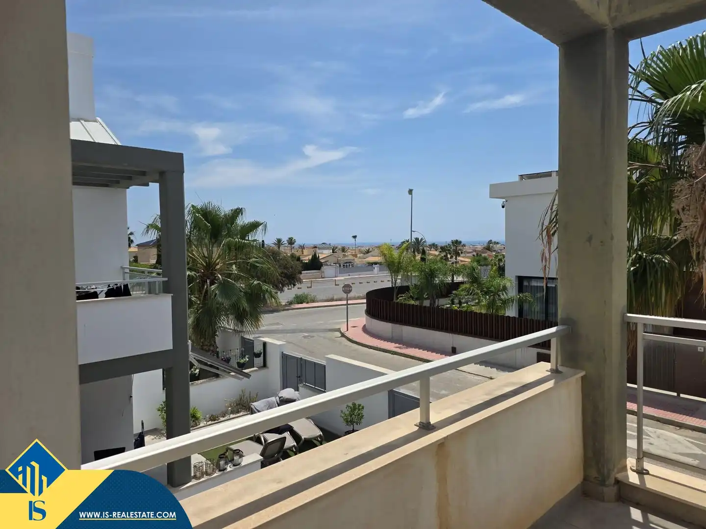 Haus zum Verkauf in Orihuela Costa, imagen 22
