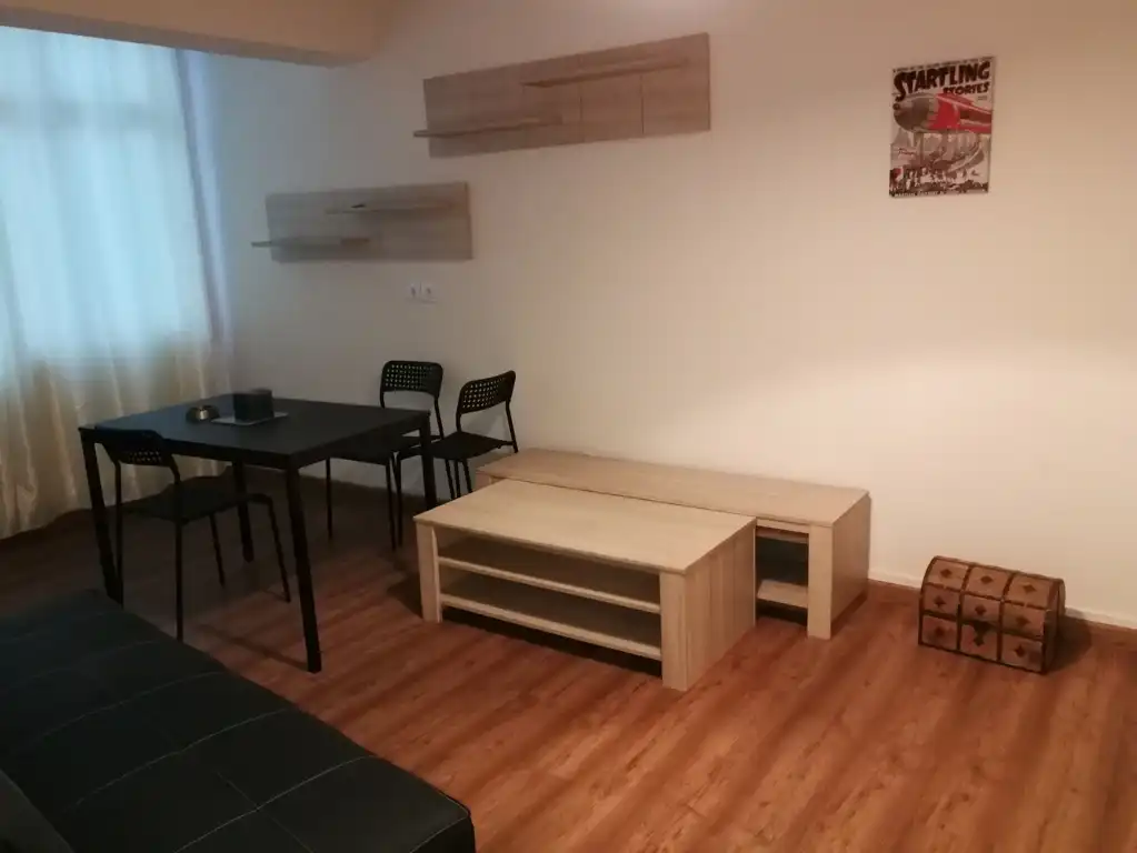 Flat for sale in Santiago de Compostela   with Heating, Storage room and Furnished