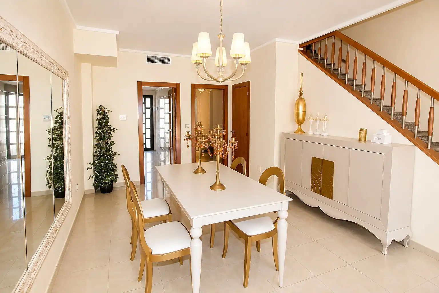 Casa amb terrassa en venda a Ciudad Quesada, imagen 11