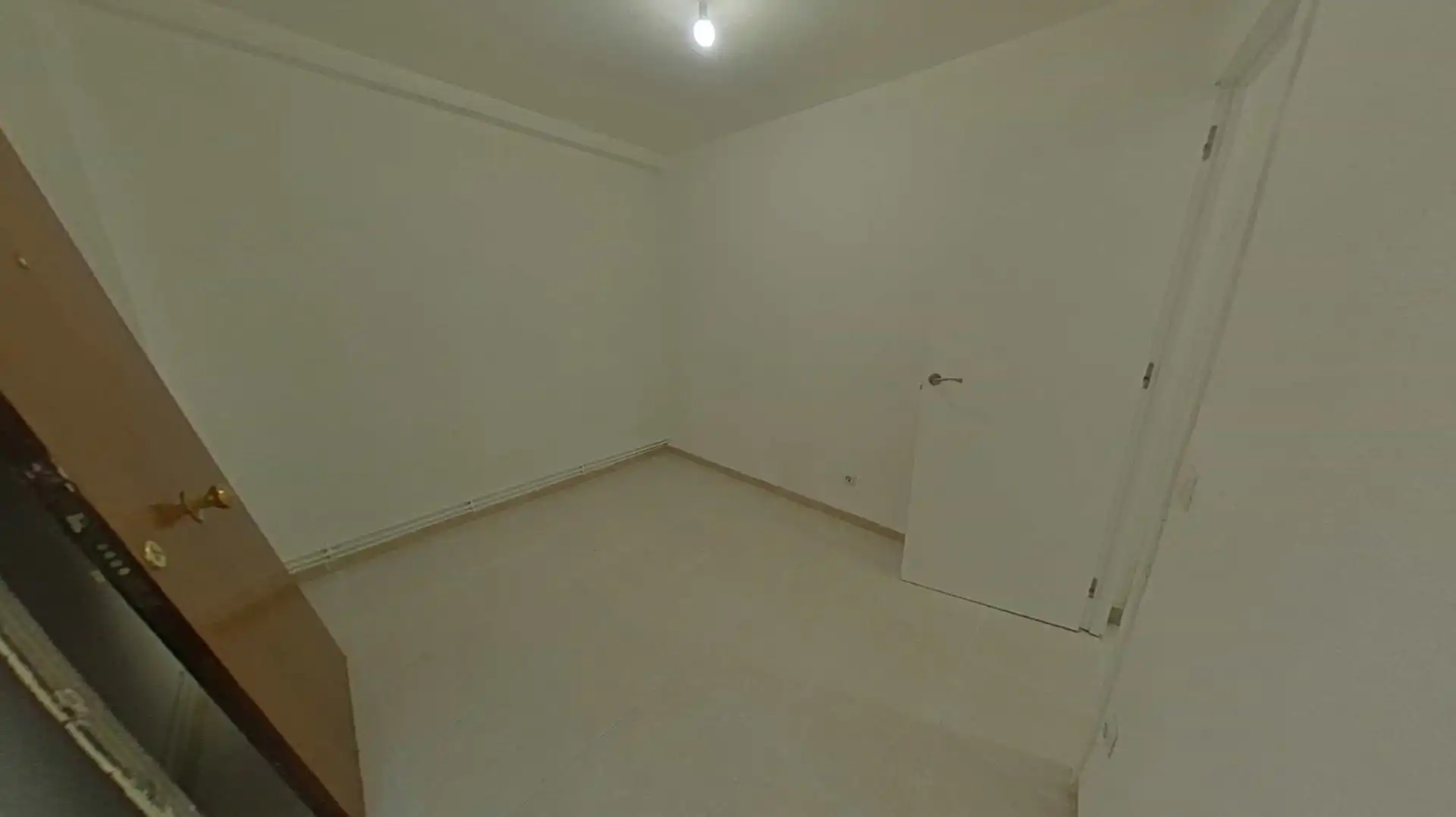 Piso en venta en La Avanzada - La Cueva, imagen 3