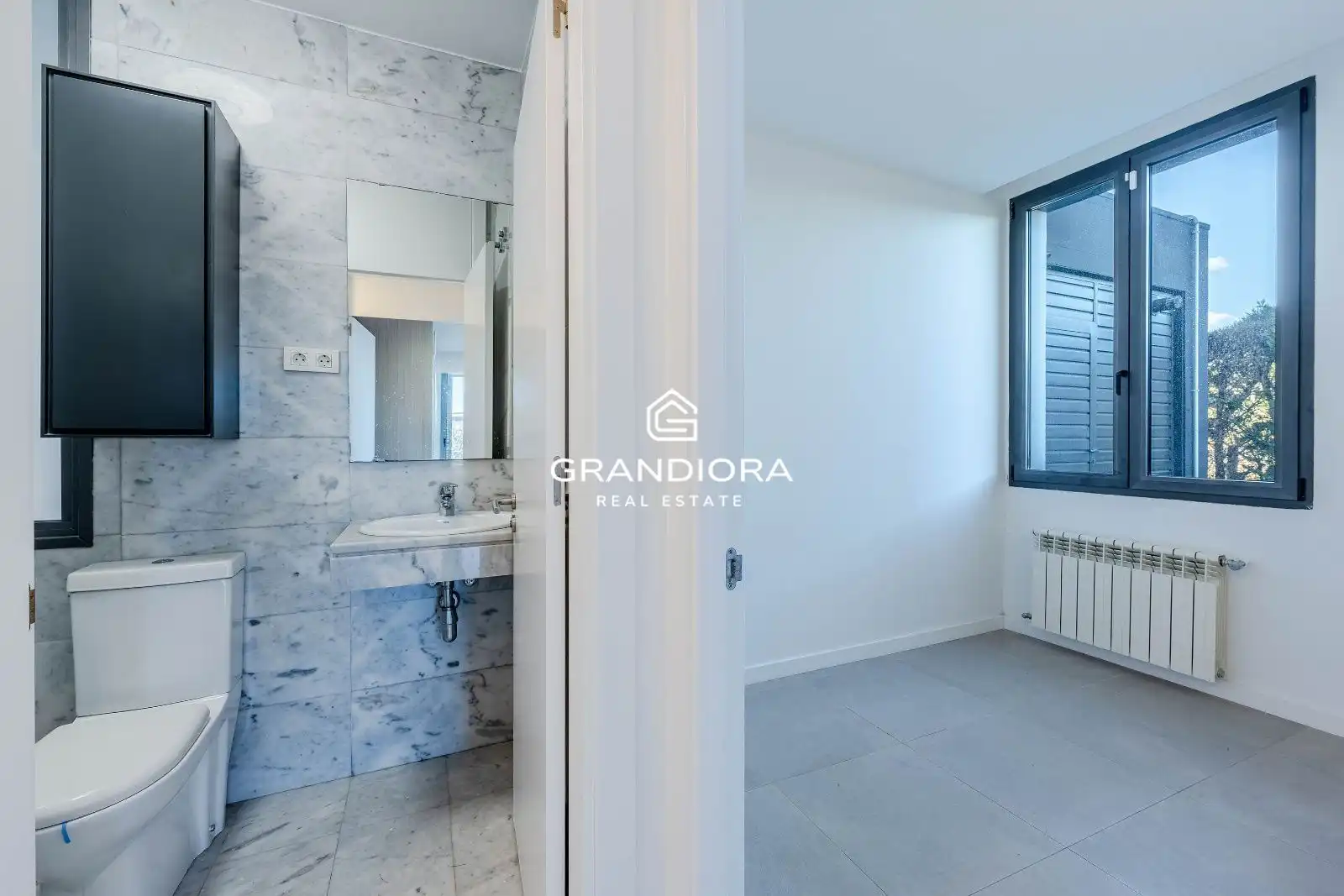 Detached house with pool for sale in Avenida del Regadiu, imagen 20