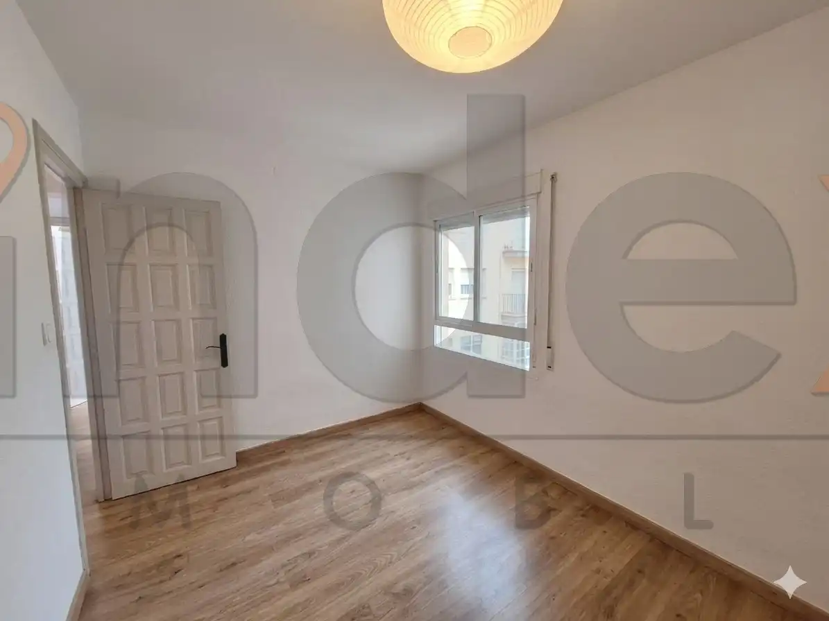Habitación de Casa o chalet en venta en Arenys de Mar con Calefacción, Jardín privado y Parquet