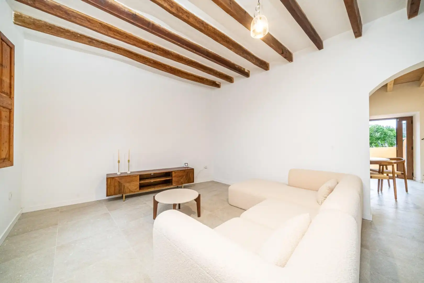 Casa en venda a Capdepera Poble, imagen 9