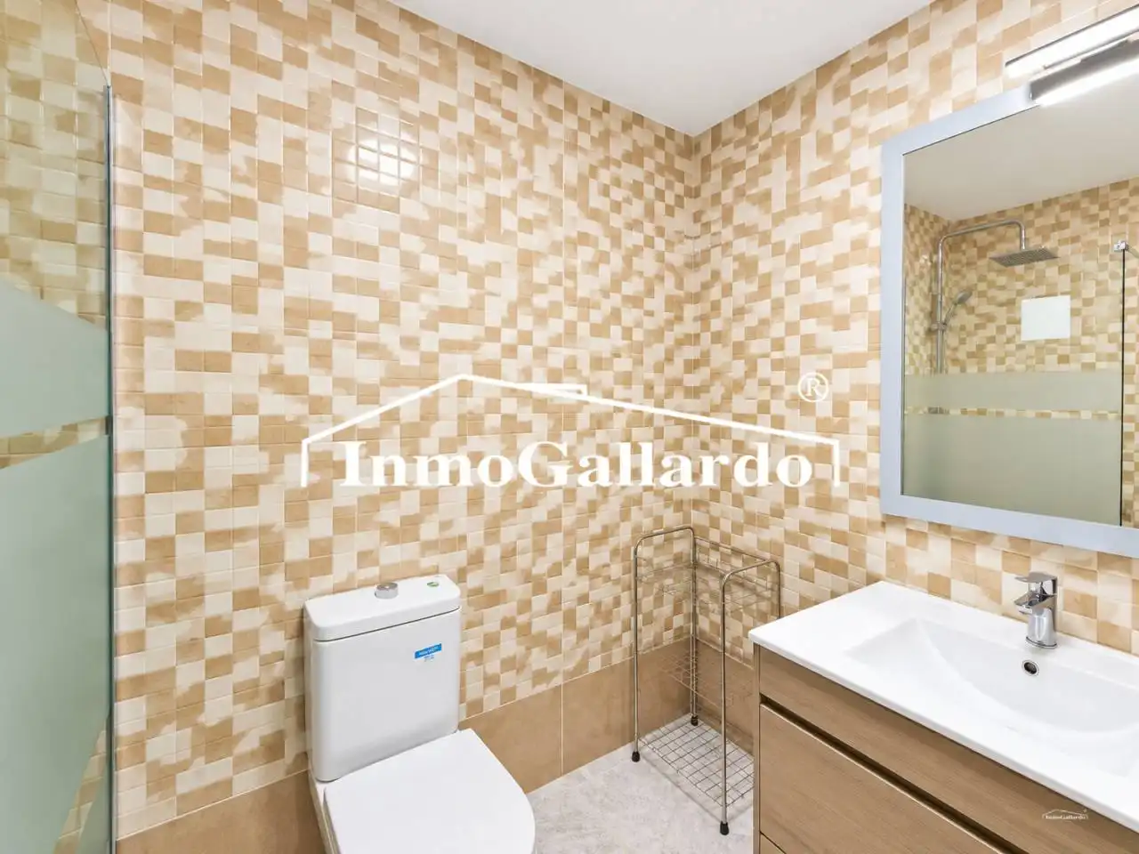 Flat with terrace for sale in Playa del Rincón, imagen 11